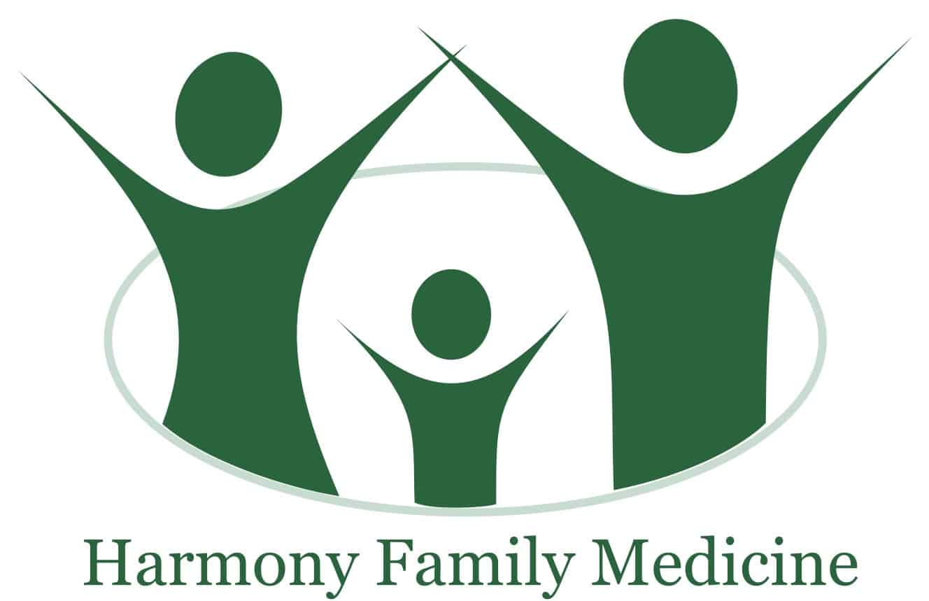 Harmony Family Medicine